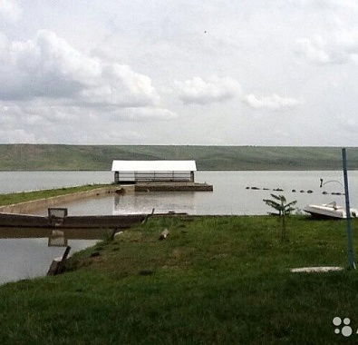 Коммерческая недвижимость Действующий бизнес х. Грушевый
